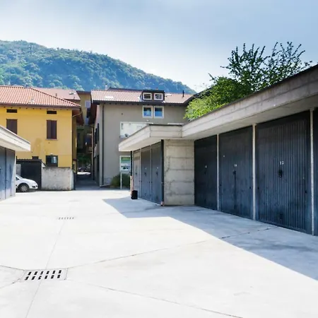 Cortili *