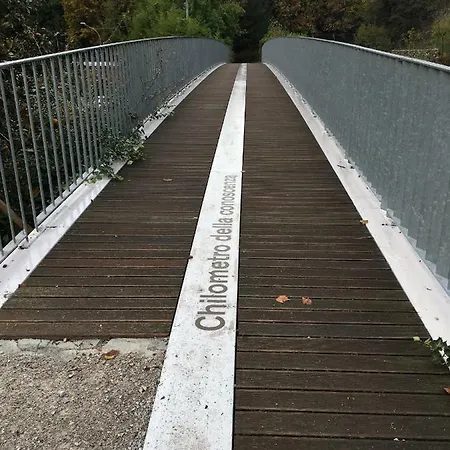 Cortili 科莫